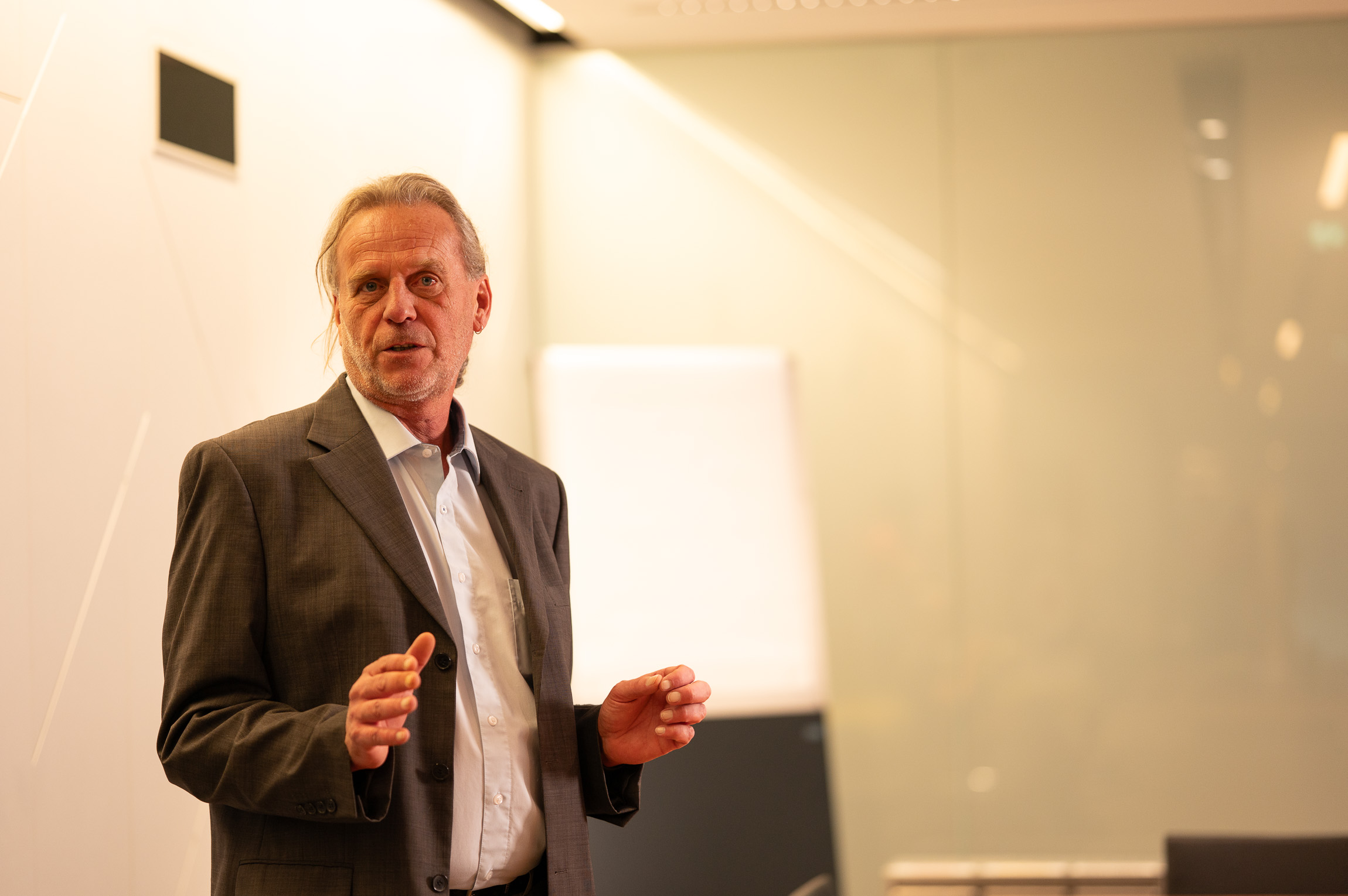Bild 37 von Brainit GmbH