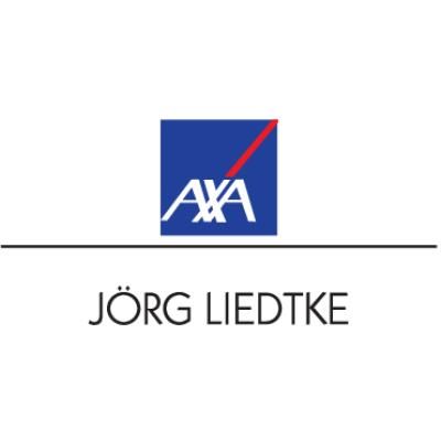 AXA Joerg Ralf Liedtke  