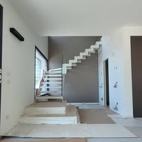 Images ETC Plus Architettura