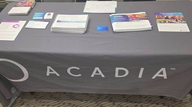 Images Nikki Bisceglia - State Farm Insurance Agent