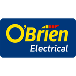 O'Brien Electrical & Air Conditioning Keith Tatiara