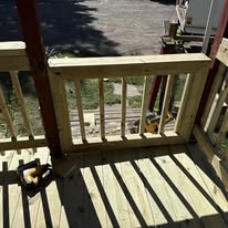 RD's House Repair and Maintenance Image