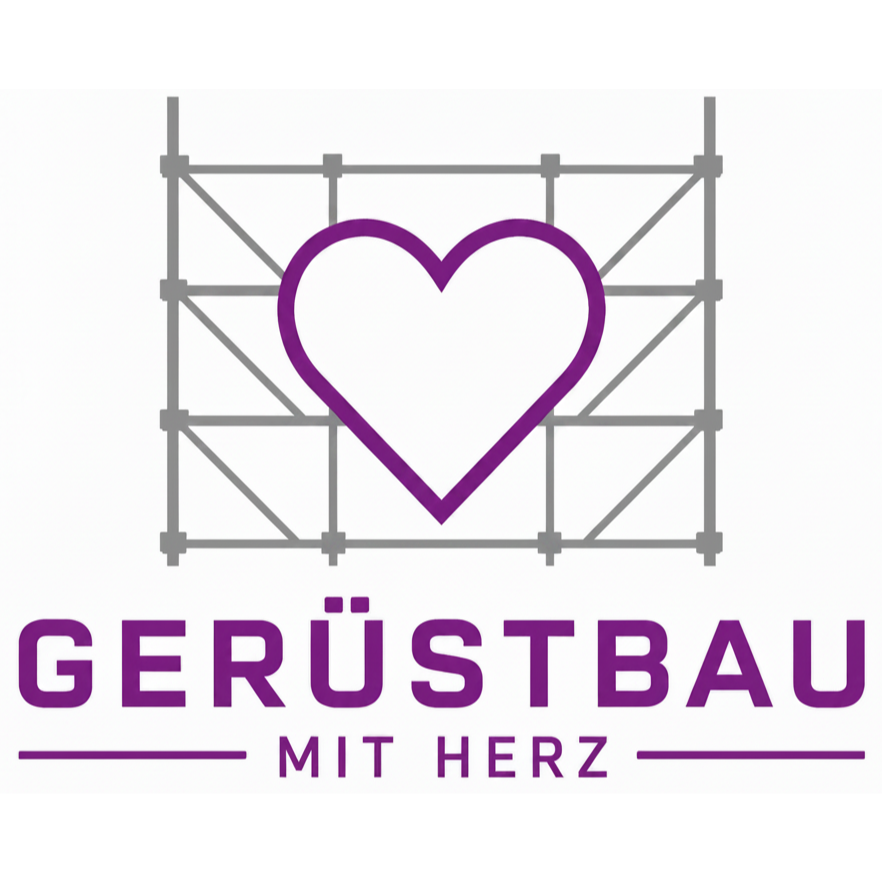 Mario Grunewald Gerüstbau