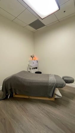 Images Applegate Chiropractic