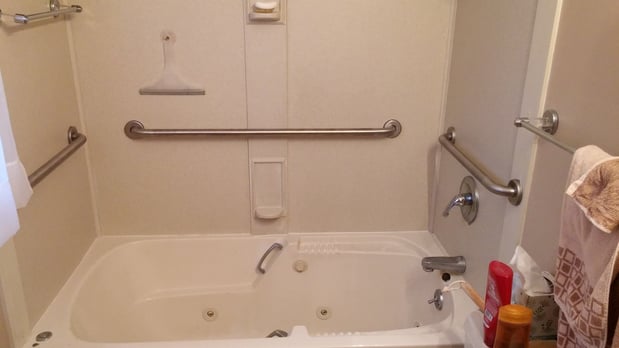 Images 101 Mobility of St Louis