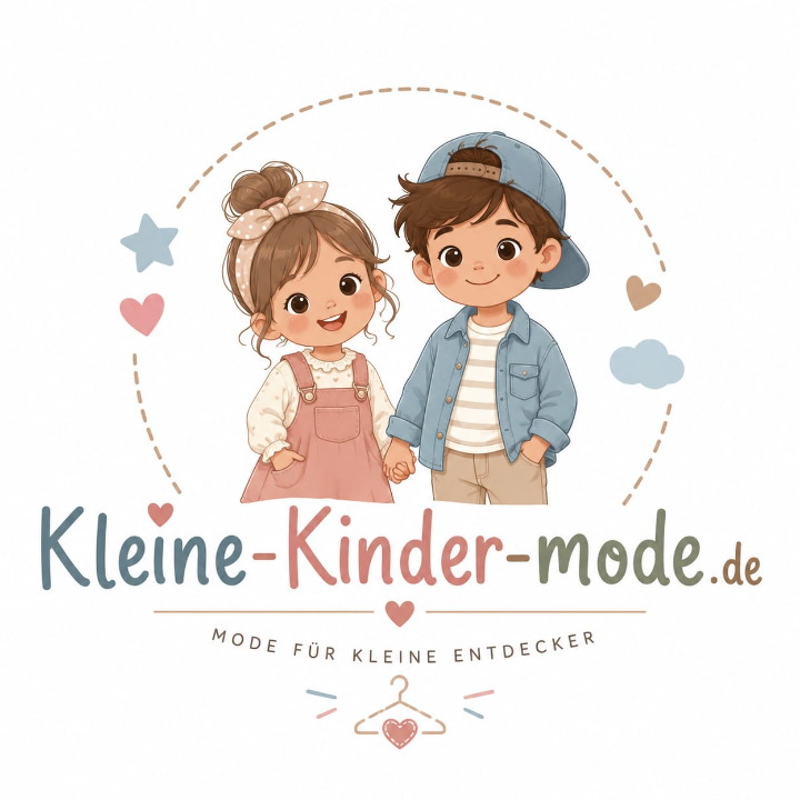 KleineMode