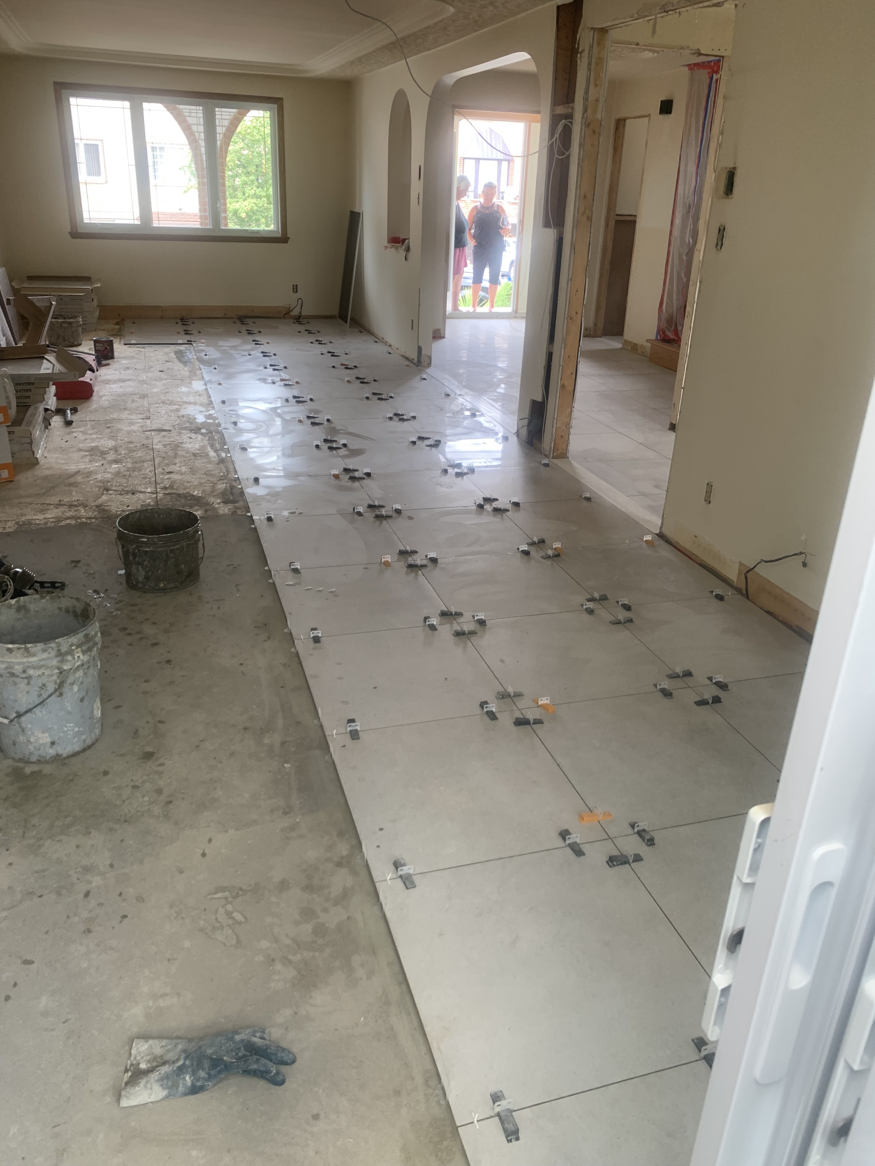 Images STK-construction .com