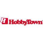 Hobbytown Logo