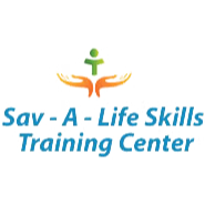 Sav-A-Life Skills Training Center