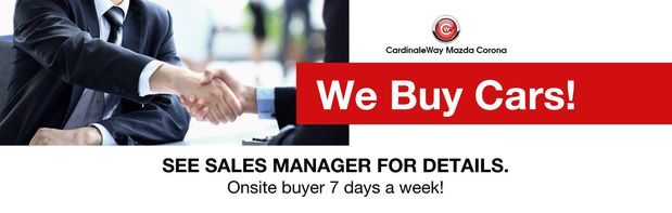 Images CardinaleWay Volkswagen