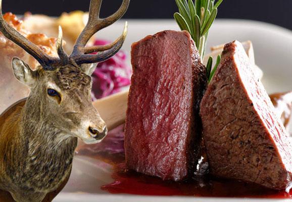 Gasthof Hotel Zur Post Inh. Andreas Pfeiffer, Bahnhofstrasse 22-26 in Kiefersfelden