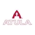 Atula Foundation Logo