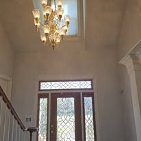 Images All-4-One Home Improvement & Renovation