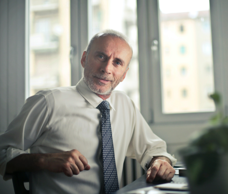 Images Giubileo Onoranze Funebri