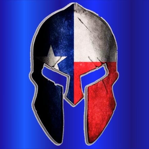 Spartan Roofing of Texas