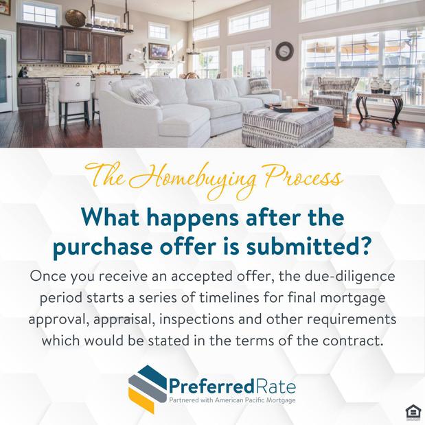 Images Andrew D. Steinbrecher - Preferred Rate