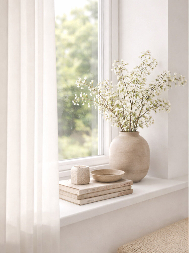 NK Homestaging Konzept in Bergisch Gladbach