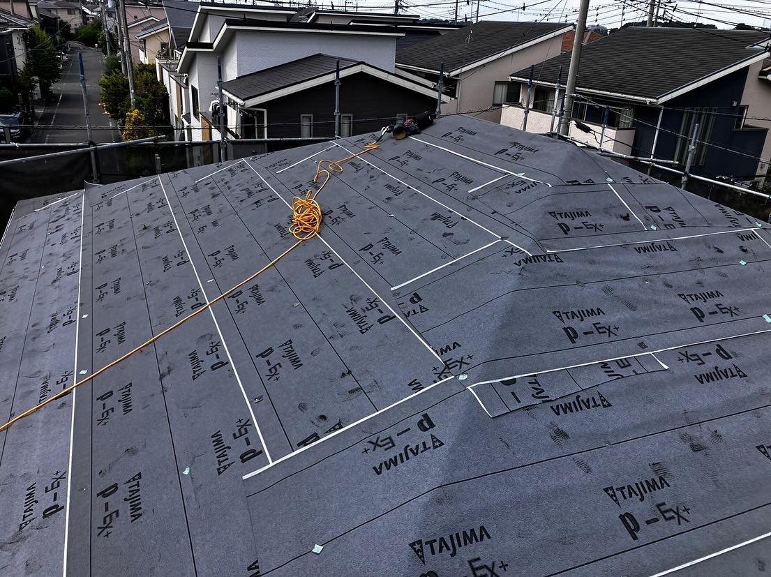 Images 株式会社 小林建設