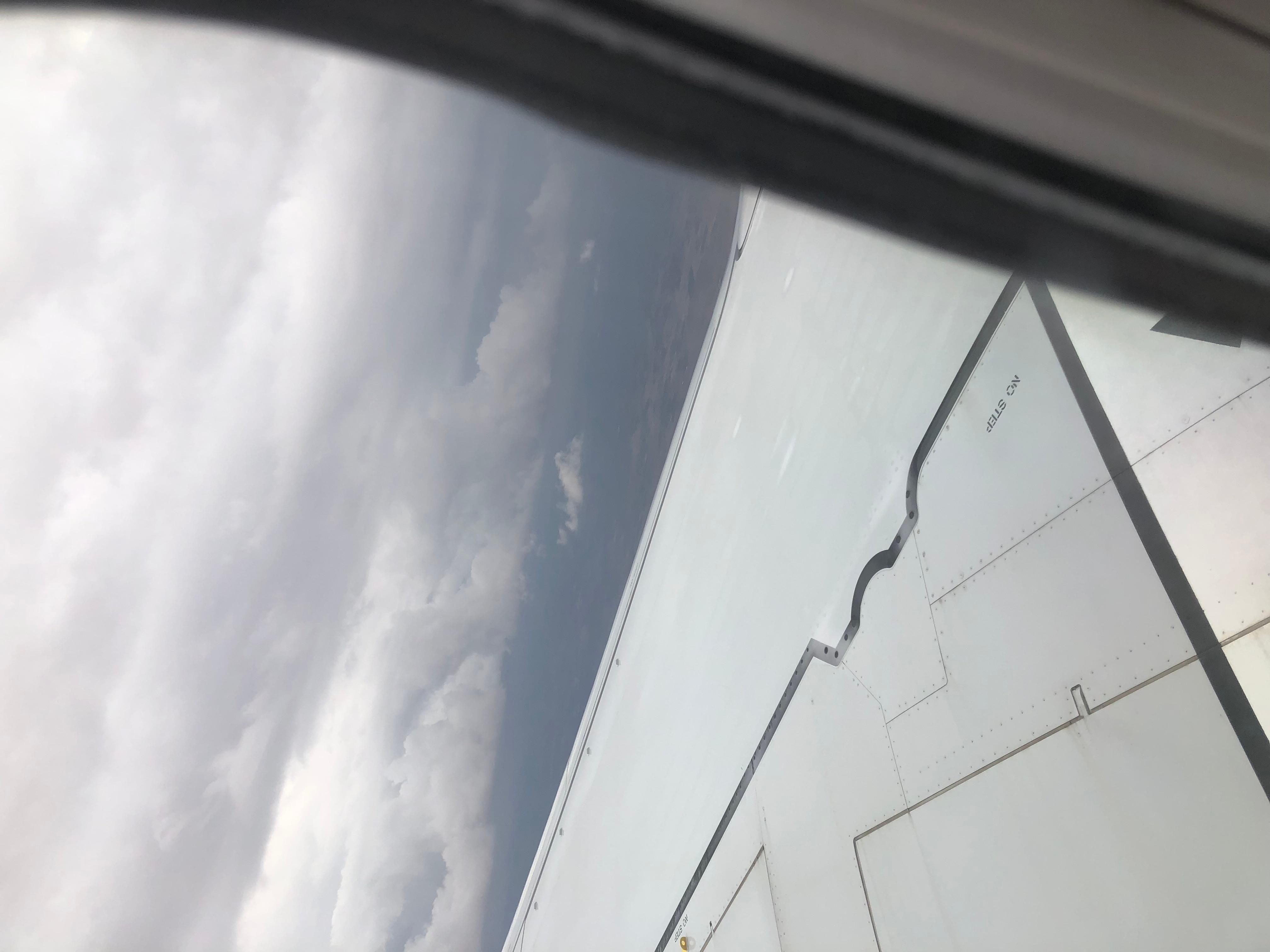 Bild 26 VSB VISA SERVICE GmbH in Berlin