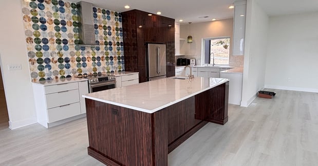 Images Spectrum Homes and Remodeling