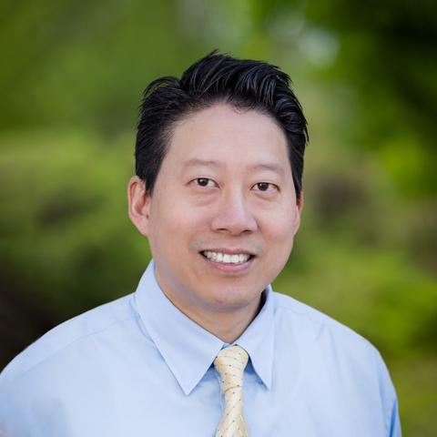 Dr Hugo O. Yang, MD - Palo Alto, CA - Family Medicine