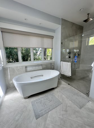 Images Budget Blinds of Palo Alto, Cupertino and Saratoga