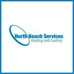 North Beach Services Heating and Cooling