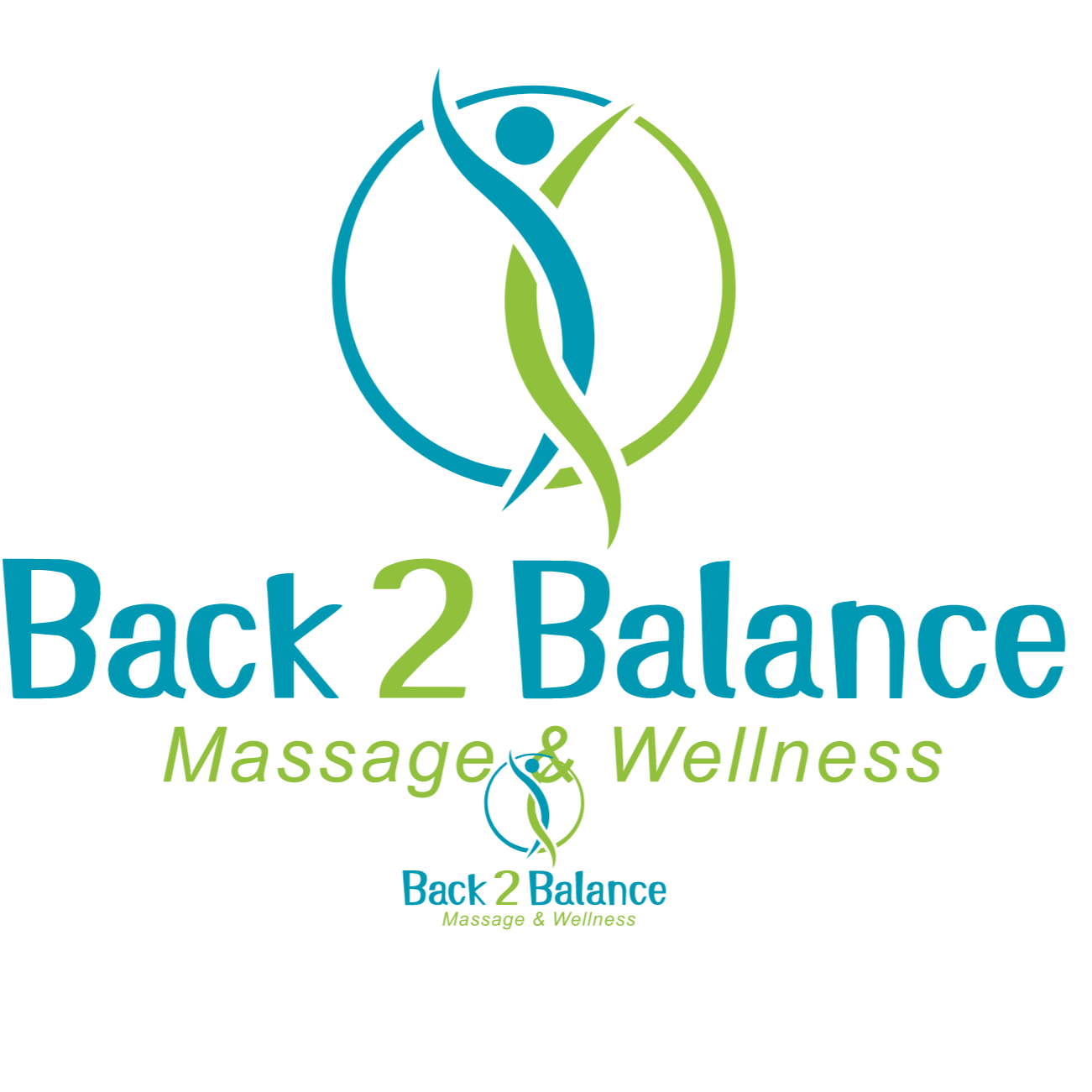 Back 2 Balance Massage & Wellness - Port Orange, FL 32127 - (386)898-4967 | ShowMeLocal.com