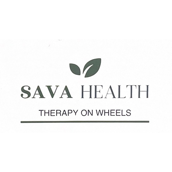 Logo von SAVA HEALTH