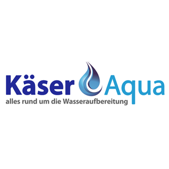 Käser Aqua Logo