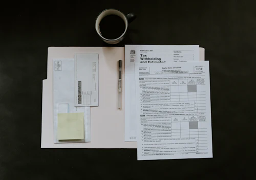 Fullerton Truck Accidents Lawyer