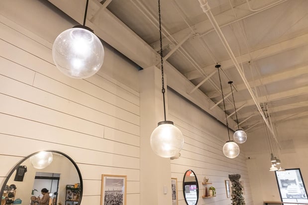 Images Cajun Electric, LLC