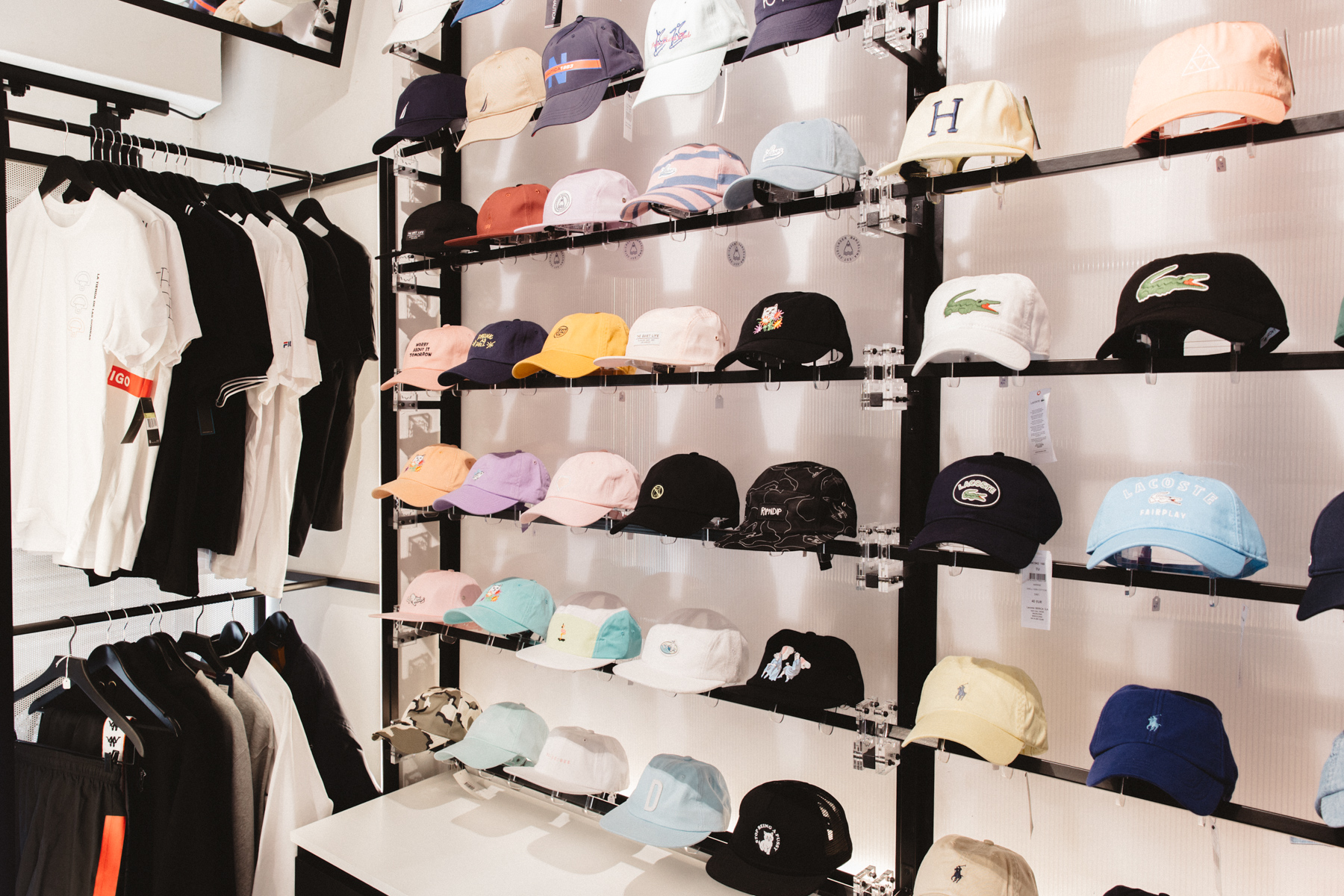 Images La Tienda De Las Gorras