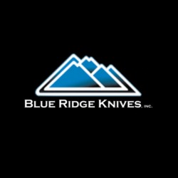 Blue Ridge Knives, Inc. - Marion, VA - Business Profile