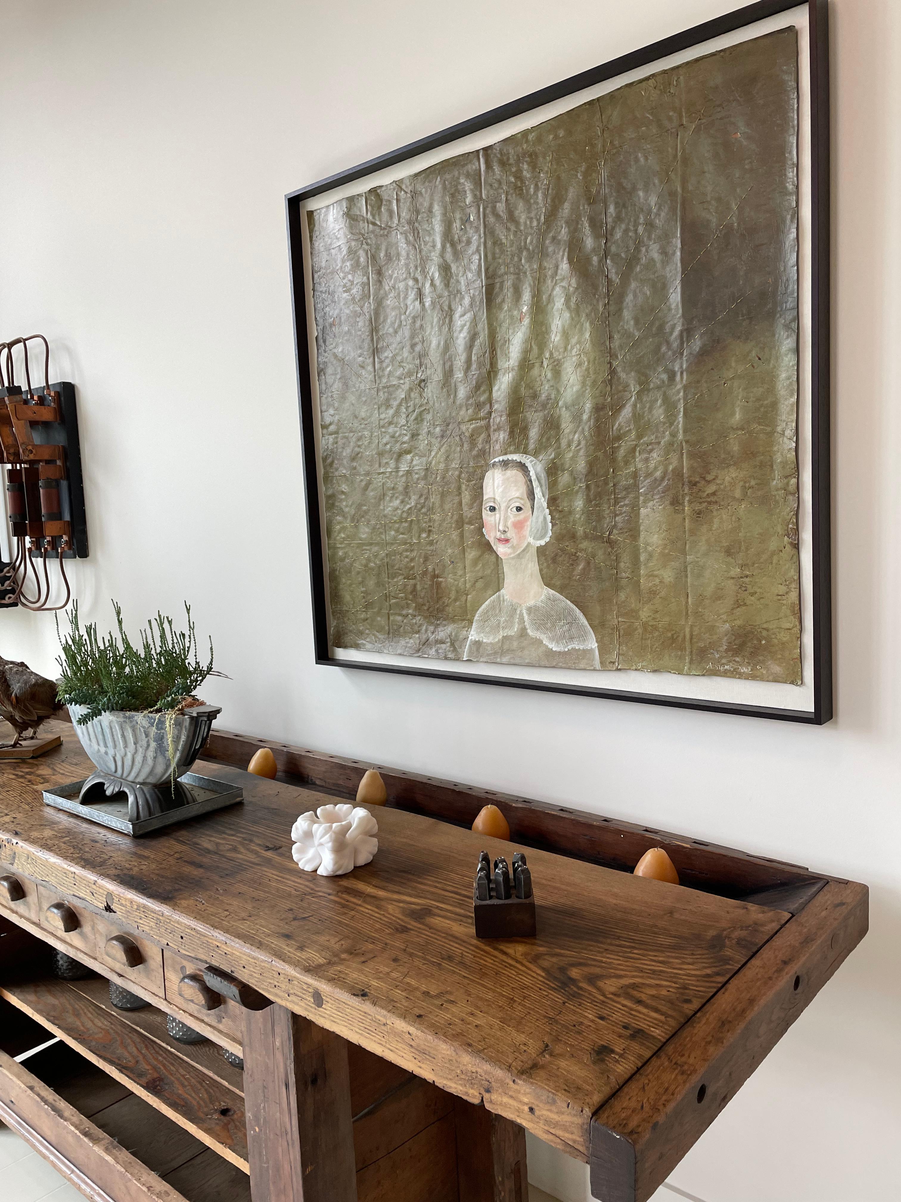 Gallery thumbnail