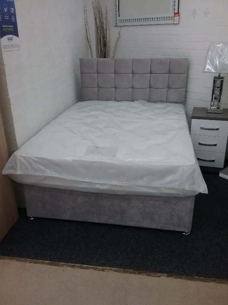 Images Direct Furniture Newark