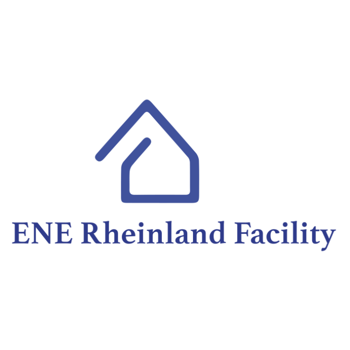ENE Rheinland Facility e.Kfr. in Overath - Logo