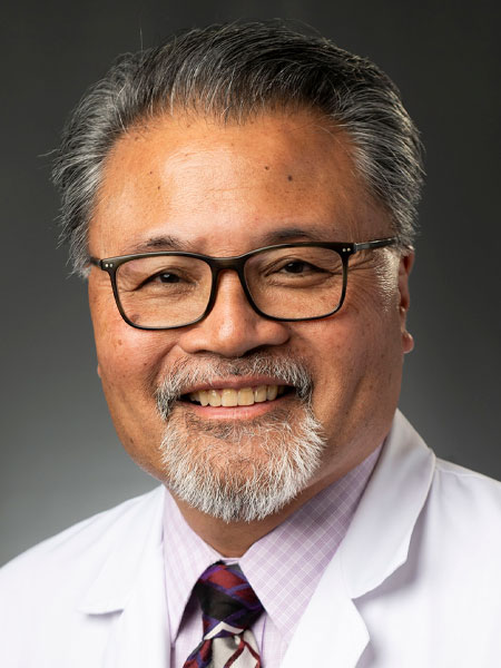 Dr. Wayne Villanueva, MD - Louisville, KY - Other, Neurological Surgery, Neurologist, Neurosurgery