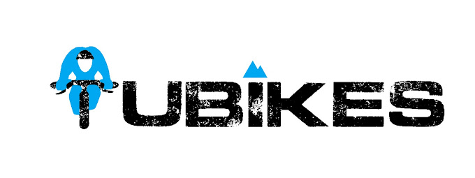 Images Tubikes