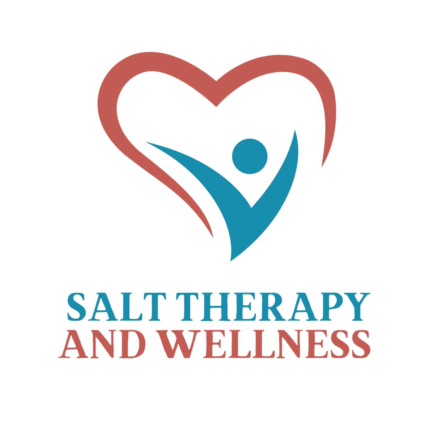 Salt Therapy and Wellness