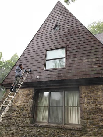 Images Richard's Painting & Contracting, LLC