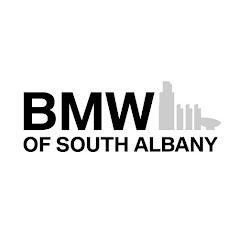 BMW of South Albany - Glenmont, NY 12077 - (888)542-9066 | ShowMeLocal.com
