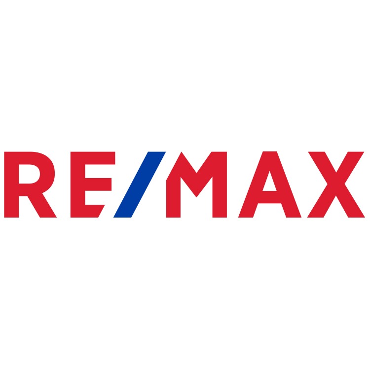 Logo von RE/MAX Nature Liezen