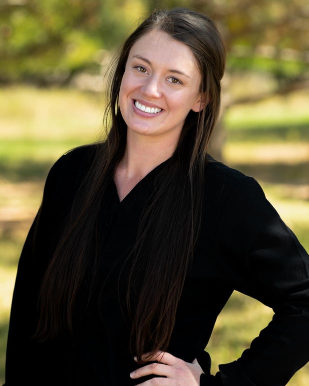 Images Harbor Dental