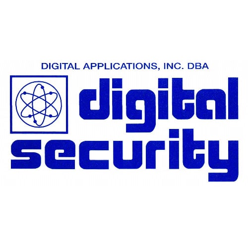 Digital Security