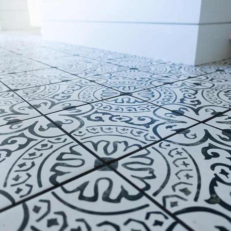 Regional Facility Services Image