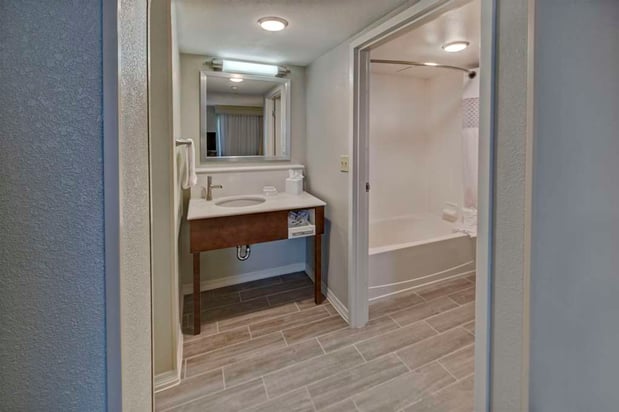 Images Hampton Inn & Suites Clermont