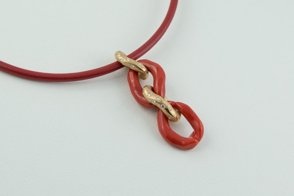 John R. Wullschleger, Brunngasse 12 in Bülach