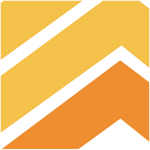 Oaks Dumpster Rental Logo