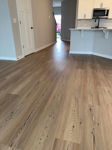 Images Zam EP Carpet and Flooring